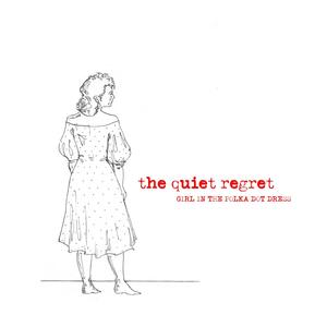 Wish I Would Have Known