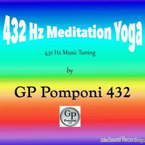 Vishudda Chakra Meditation