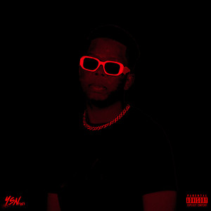 Gang Gang Gang (Explicit)