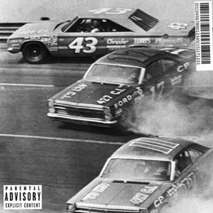 Fly Livin' (feat. JIT & A Rich) (Explicit)