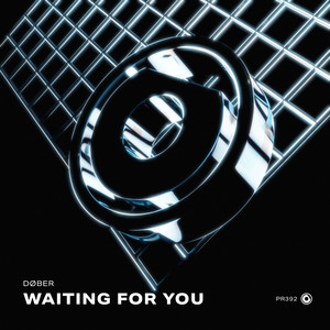 Waiting For You (Extended Mix)