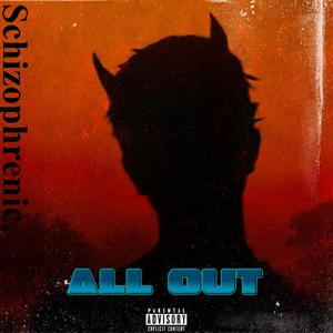 All Out (Explicit)