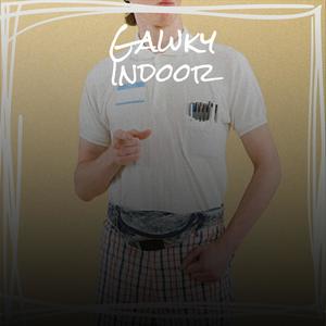 Gawky Indoor