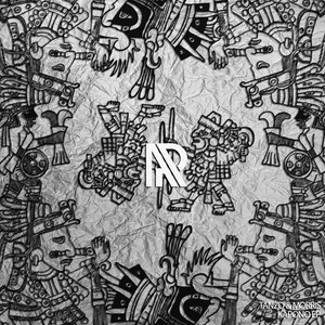 Neema (Original Mix)