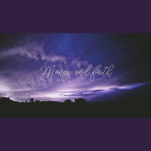 Money and Faith