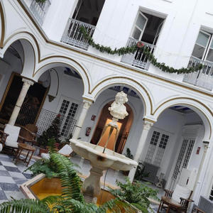 keep my head down (feat. 03osc) (Explicit)