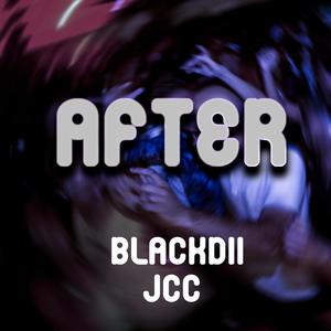 After (feat. JCC) (Explicit)
