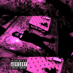 trippin bout em (feat. ThreeD Tae) (Explicit)