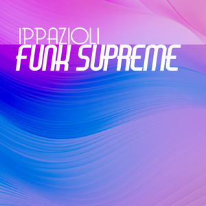 Funk Supreme