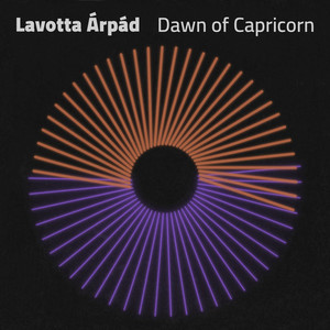 Dawn Of Capricorn