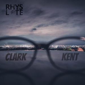 Clark Kent (Explicit)