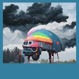 saudáveis facilitadas foce