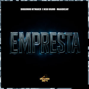 Empresta (Explicit)