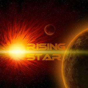 Rising Star