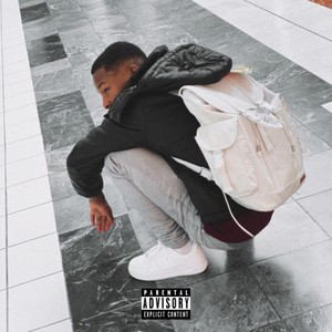 Sound Silent (Explicit)