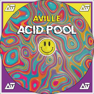 Acid Pool