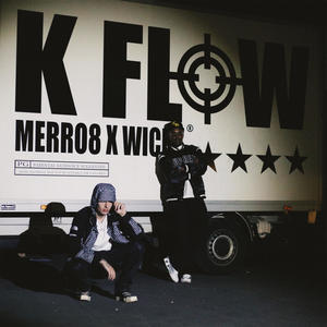 Merro8 - K Flow