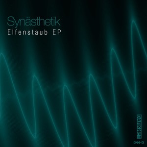 Elfenstaub EP