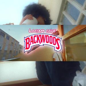 Backwoods1,3