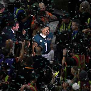 Super Bowl (Explicit)