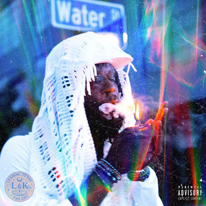 L8k Superior (Explicit)