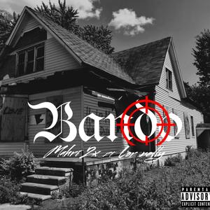 Bando (feat. Lor Nelly) [Explicit]