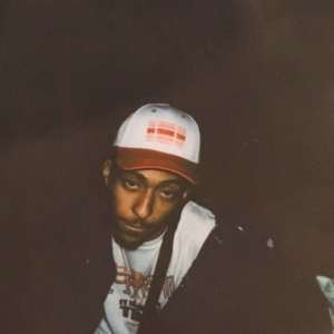 My Life's Been A Mess (Explicit)