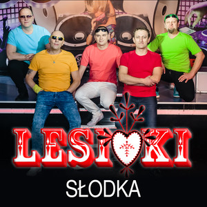 Słodka