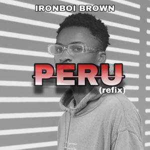 PERU (refix)