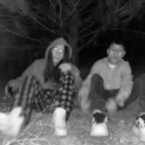 Gifted(feat. E.T) (Explicit)