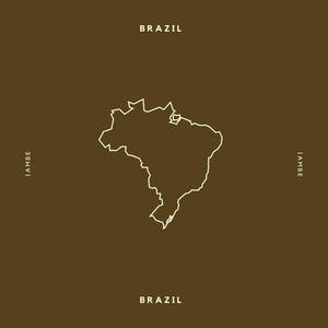 Brazil (Explicit)