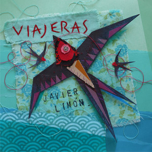 Viajeras