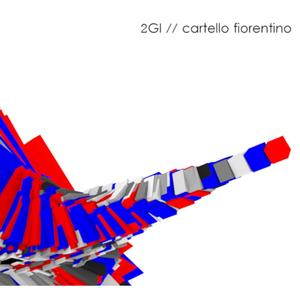 Pop Scorner (Criss Korey Remix Criss Korey Remix)