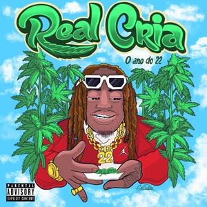 VOLT COMENDO DIRETO (feat. Deivin) (Explicit)