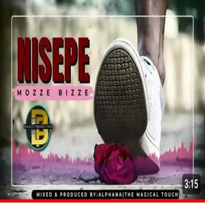 Nisepe