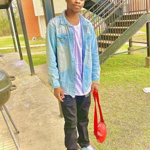 Its A Lot On My Mind Remake (Explicit)