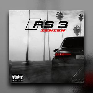 RS3 (Explicit)