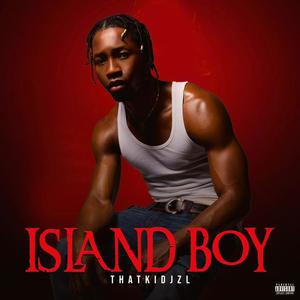 Desire (feat. Wakai jr) (Explicit)