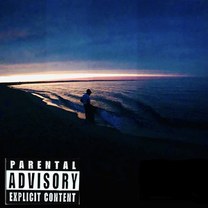 My Dawg (Explicit)