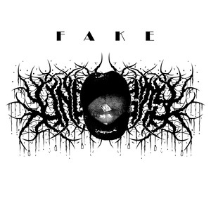 Fake (Explicit)