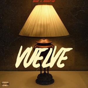 VUELVE (feat. Beilys & Rokect Clv) (Explicit)