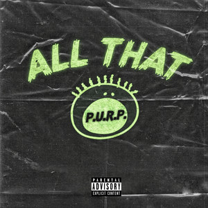 All That (Explicit)