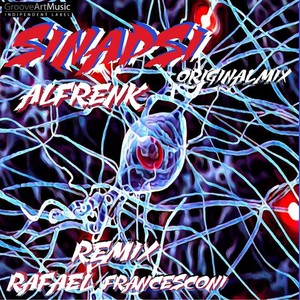 SINAPSI (Rafael Francesconi Remix)