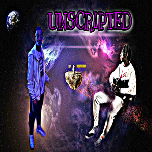 My Path (Explicit)