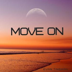 Move On