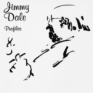 Jimmy Dale - Till The End Of Time (COVER版)