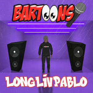 Bartoons (Explicit)