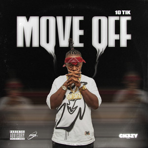 Move Off (Explicit)