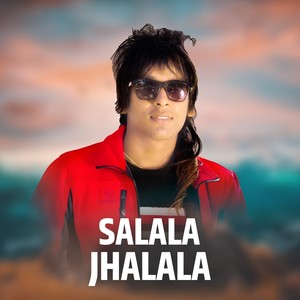 Jhalala Salala