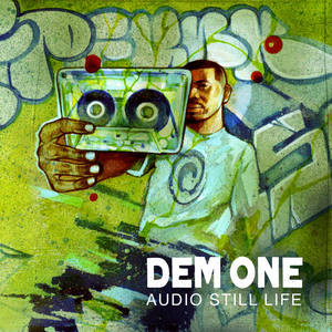 Battlin my Demons (Oh Lawd) feat. Motion Man (Explicit)